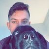 nathan_8910